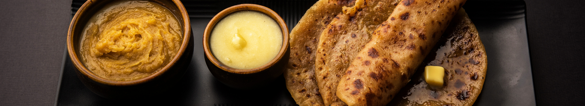 Easy Homemade Puran Poli Recipe: Sugar-Free & Diabetic Friendly – Sweetify