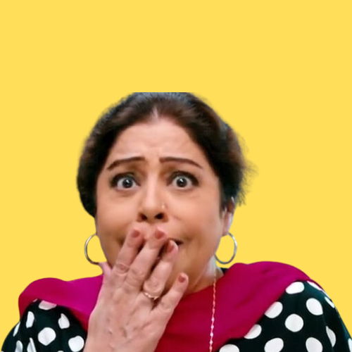 6 shocking benefits of stevia you must know to stay fit! Thumbnail