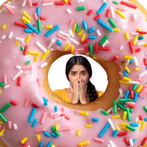 Reasons why too much sugar is bad for you Thumbnail