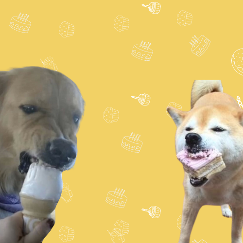 Ways to stop craving sugar Thumbnail