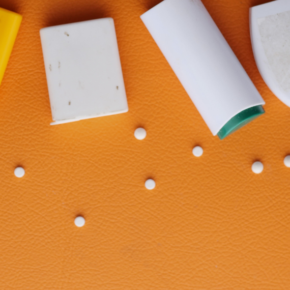 Best Alternative to Sugar Thumbnail