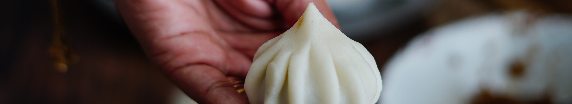 Sugar Free Modak Recipe For Ganesh Chaturthi - With Sweetify!