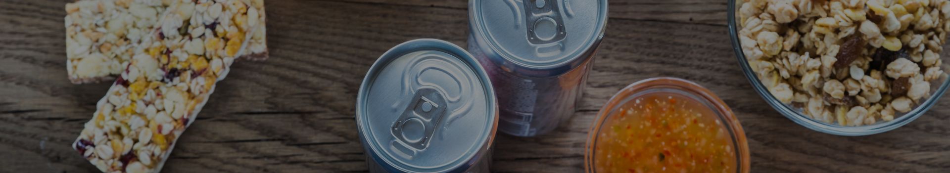 Revealing Hidden Sugars in the Indian Diet: Understanding Their Health Impact