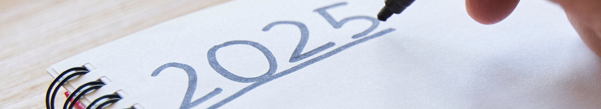 6 Easiest Ways to Make a Healthy Fresh Start in 2025