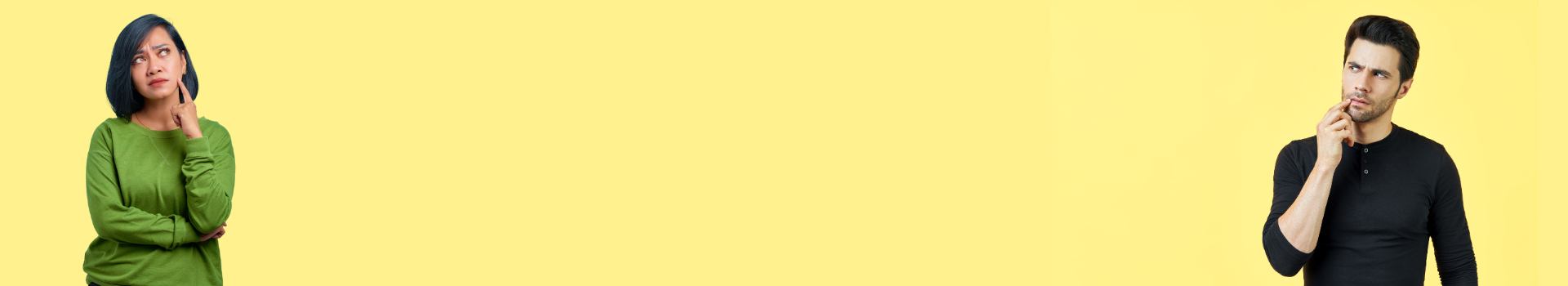 Does stevia cause cancer?