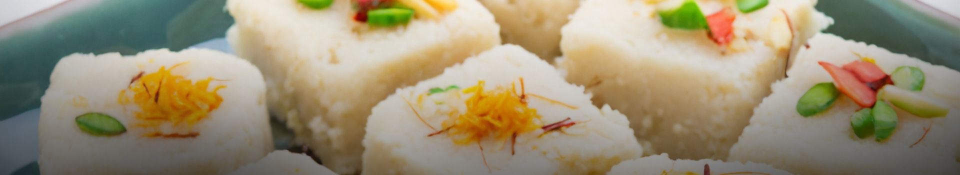 Sugar free Kalakand Recipe