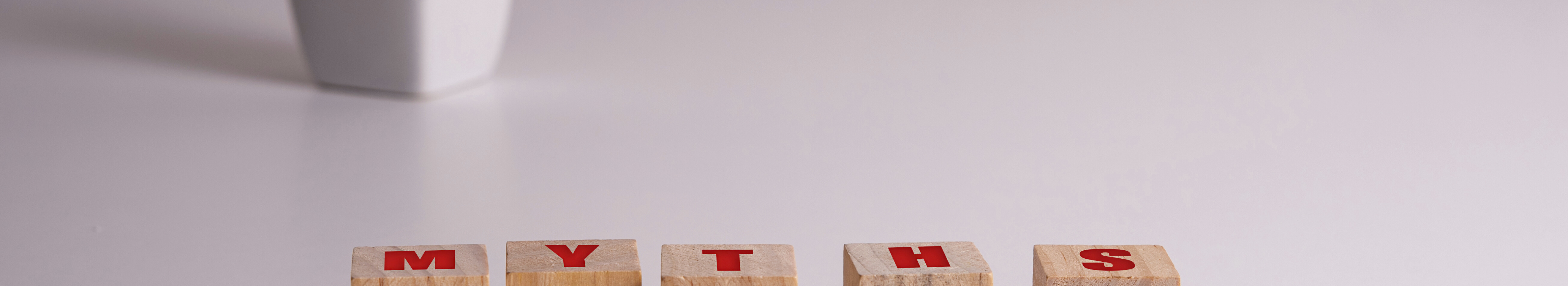 What is Stevia? Myths and Truths about Stevia